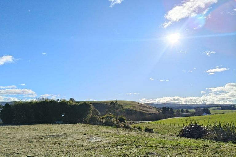 Photo of property in 24c Thurso Street, Lawrence, 9532