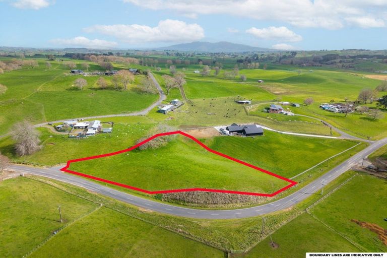 Photo of property in 76 Lichfield Road, Lichfield, Putaruru, 3482