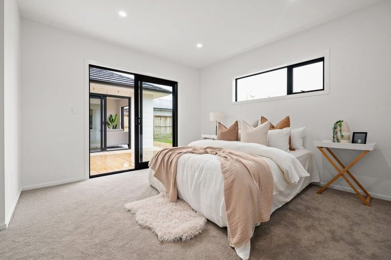 Photo of property in 23 Taraheke Drive, Taupiri, 3721