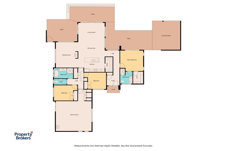 Photo of property in 70a Francis Road, Whakamarama, Tauranga, 3172