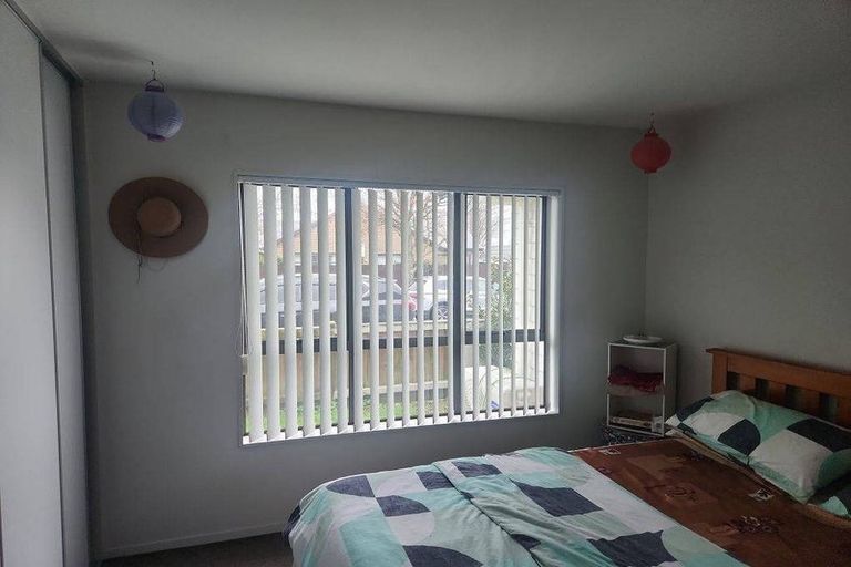 Photo of property in 5 Kotuku Crescent, Takanini, 2112