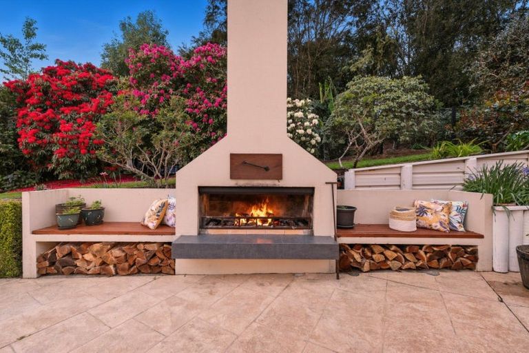 Photo of property in 57 Panorama Drive, Welcome Bay, Tauranga, 3175