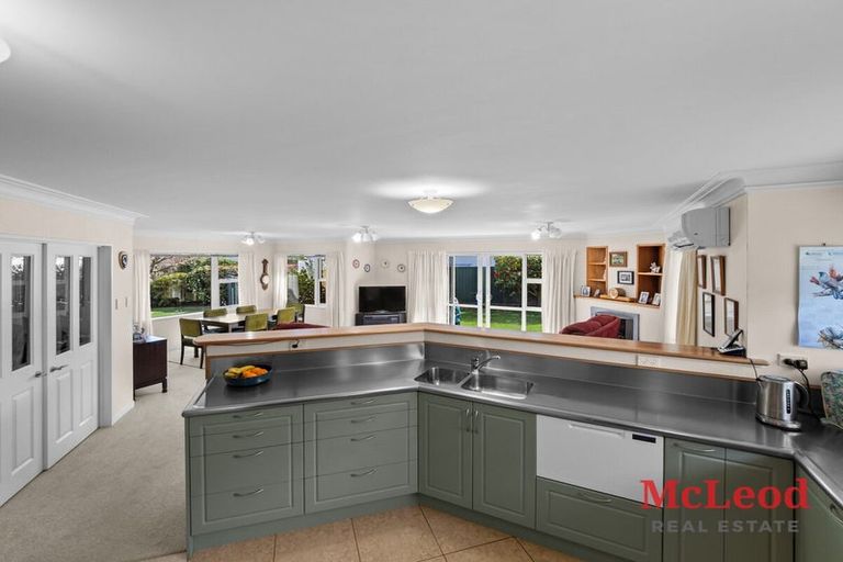 Photo of property in 7 Tranquil Place, Allenton, Ashburton, 7700