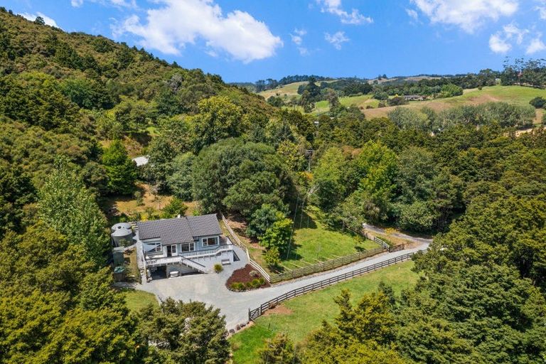 Photo of property in 86a Upper Waiwera Road, Puhoi, Silverdale, 0994