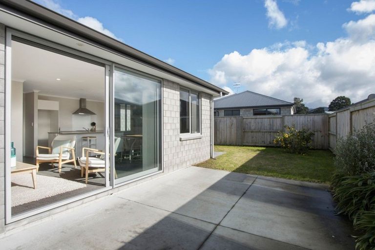 Photo of property in 10a Park Road, Katikati, 3129