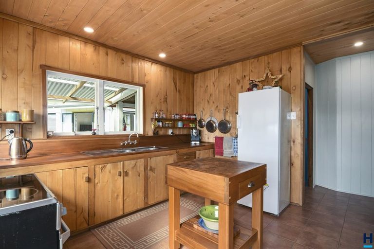 Photo of property in 1499 Motueka Valley Highway, Ngatimoti, Motueka, 7196