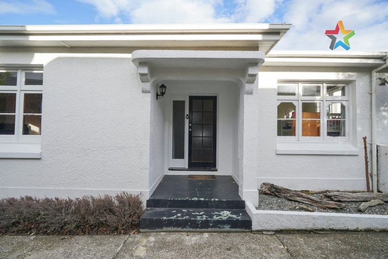 Photo of property in 387 Dee Street, Gladstone, Invercargill, 9810