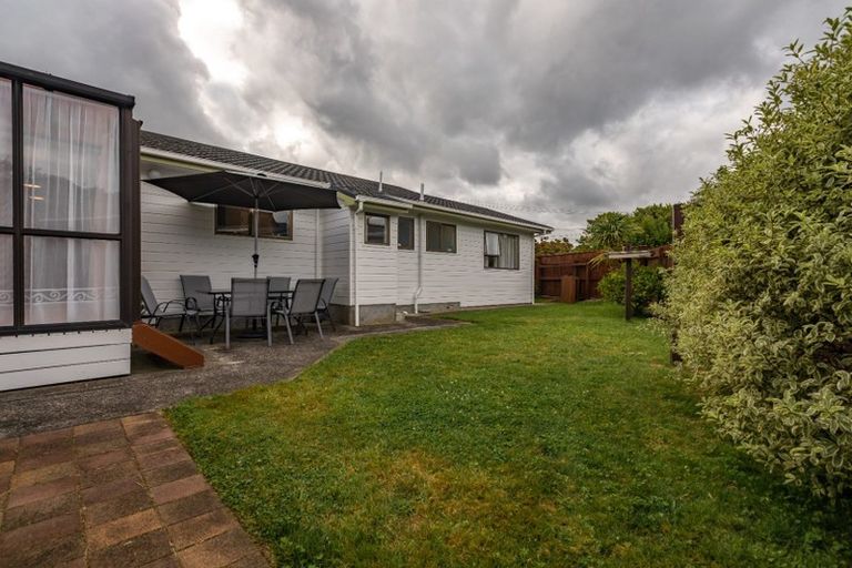 Photo of property in 14a Dale Road, Raumati South, Paraparaumu, 5032