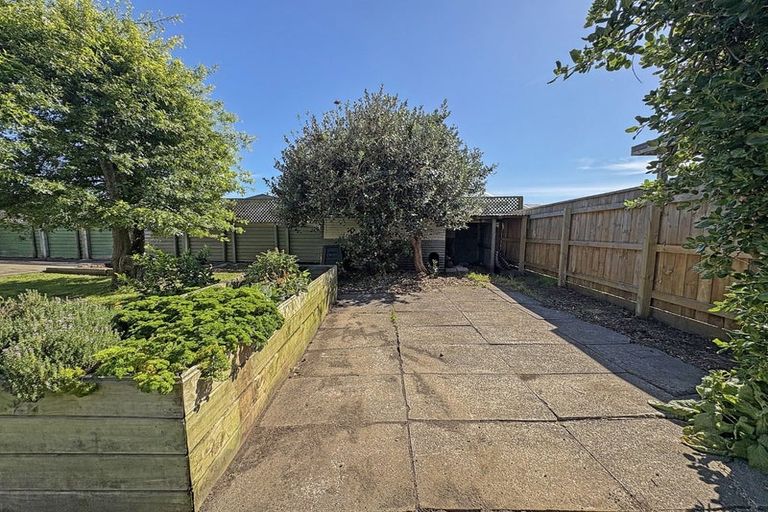 Photo of property in 88 Bell Street, Whanganui, 4500