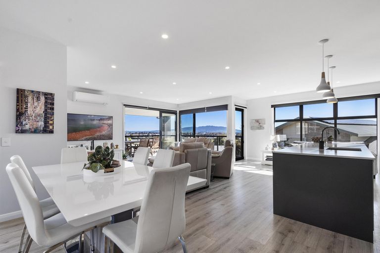 Photo of property in 129 Picquet Hill Road, Te Awamutu, 3800