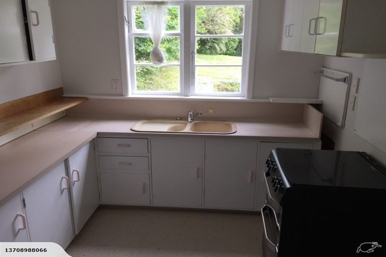 Photo of property in 7 Haumia Street, Johnsonville, Wellington, 6037