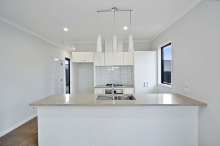 Photo of property in 22a Yanicks Crescent, Fitzroy, Hamilton, 3206