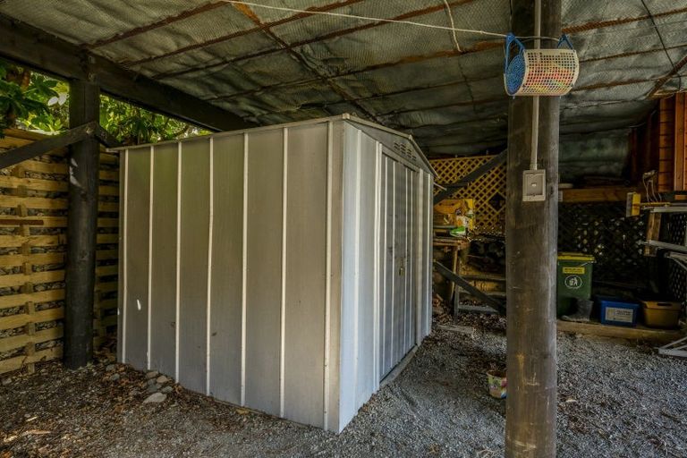 Photo of property in 19c Alpine Avenue, Hanmer Springs, 7334