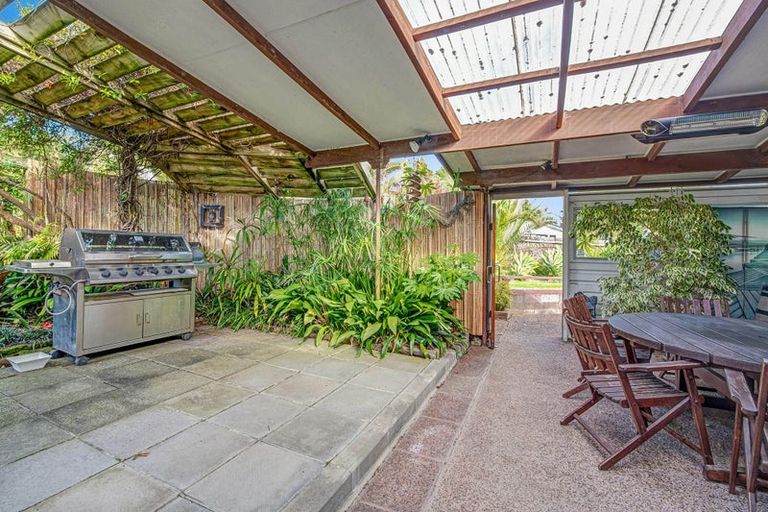 Photo of property in 39 Zealandia Road, Manly, Whangaparaoa, 0930