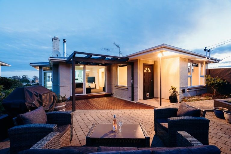 Photo of property in 19 Turner Street, Halfway Bush, Dunedin, 9010