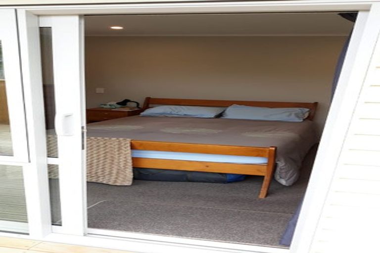 Photo of property in 11a Manley Grove, Gate Pa, Tauranga, 3112