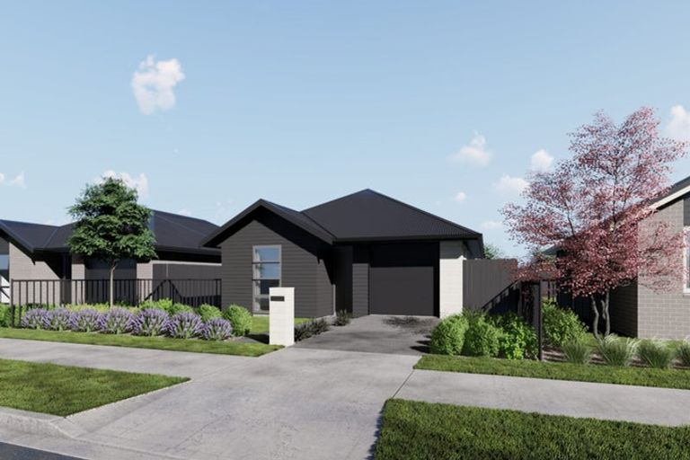 Photo of property in 11 Matua Street, Temple View, 3218