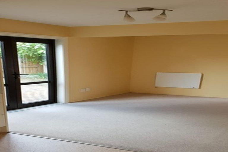 Photo of property in 8/143 Salisbury Street, Christchurch Central, Christchurch, 8013