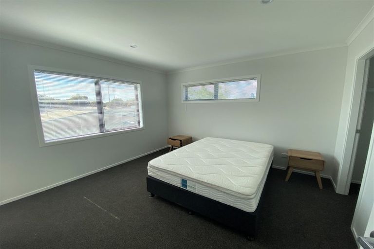 Photo of property in 3/20 Marama Street, Frankton, Hamilton, 3204