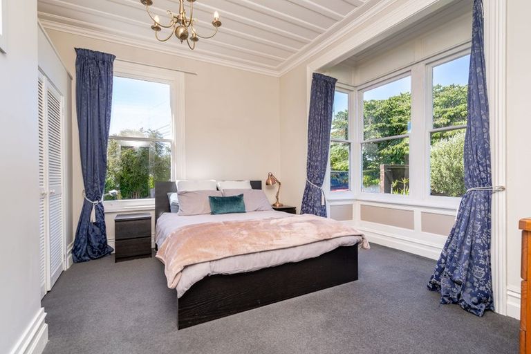 Photo of property in 51 Ventnor Street, Mornington, Dunedin, 9011