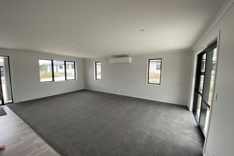 Photo of property in 71f Hall Street, Kihikihi, Te Awamutu, 3800