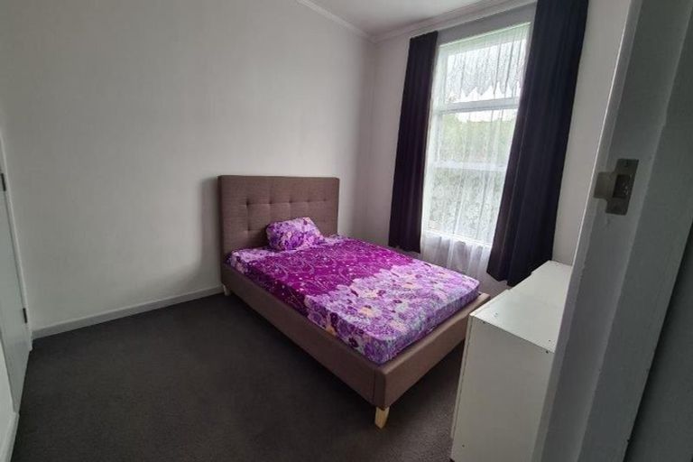 Photo of property in 166 Fox Street, Whataupoko, Gisborne, 4010