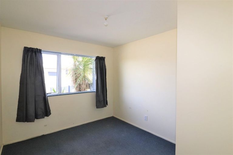 Photo of property in 23a West Belt, Lincoln, 7608