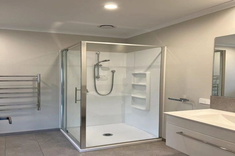 Photo of property in 9 Cheyne Road, Pyes Pa, Tauranga, 3112