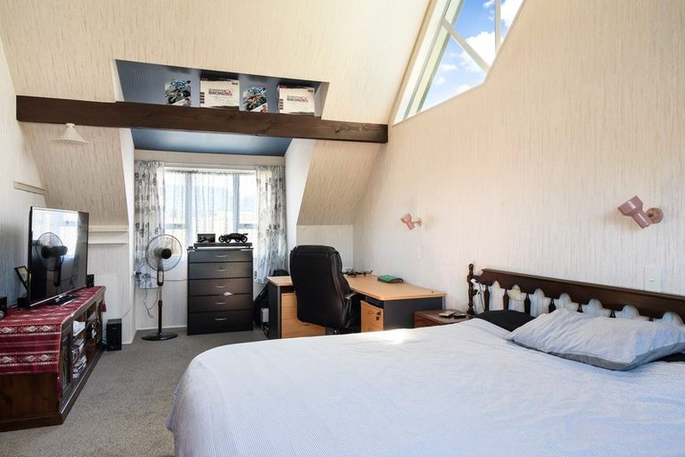 Photo of property in 5 Edwin Chambers Drive, Motueka, 7120