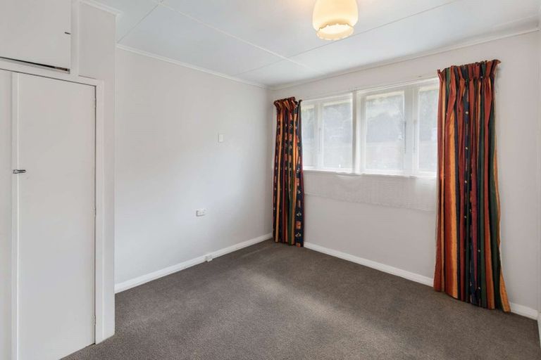 Photo of property in 8249b State Highway 1, Taihape, 4793