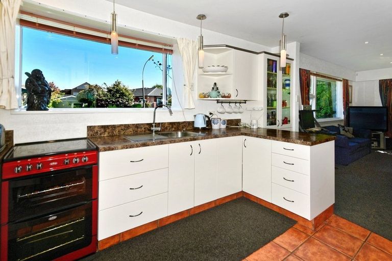 Photo of property in 20a Ferniehurst Street, Somerfield, Christchurch, 8024
