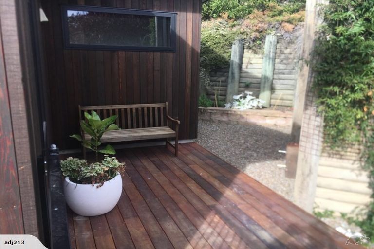 Photo of property in 155 Moncks Spur Road, Mount Pleasant, Christchurch, 8081