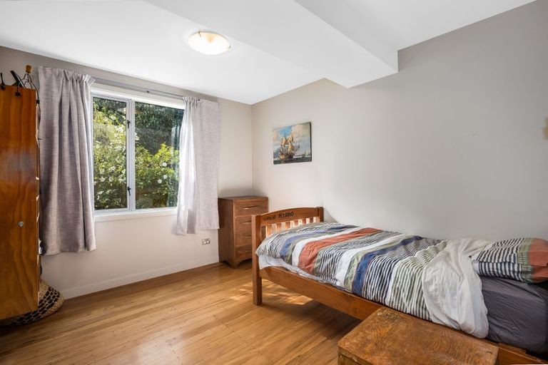 Photo of property in 42 Hathaway Avenue, Boulcott, Lower Hutt, 5010