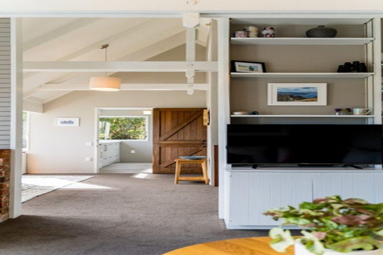 Photo of property in 15 Hatfield Street, Opoho, Dunedin, 9010