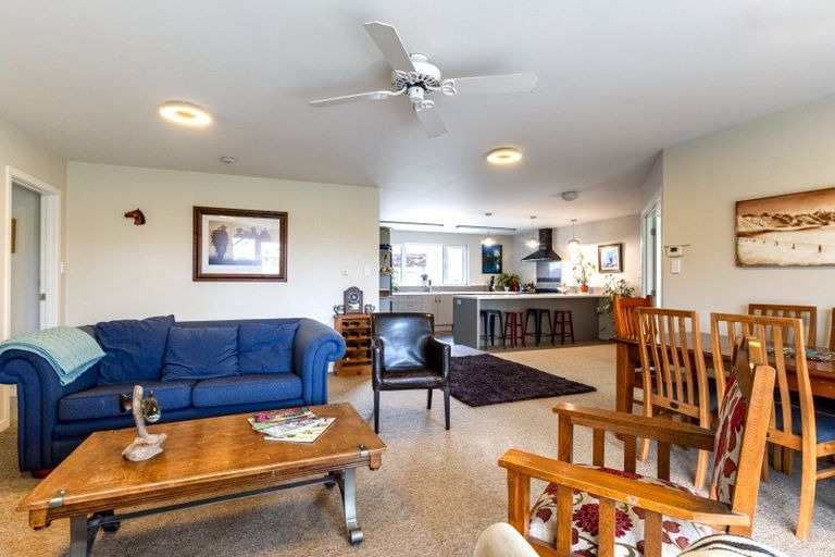 Photo of property in 57 Dolma Street, Methven, 7730