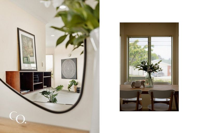 Photo of property in 16 Chaytor Street, Te Puke, 3119