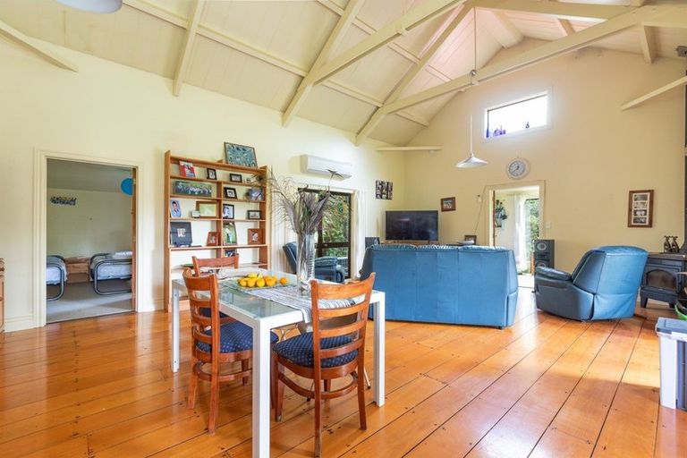 Photo of property in 1110 Whangaripo Valley Road, Whangaripo, Wellsford, 0972