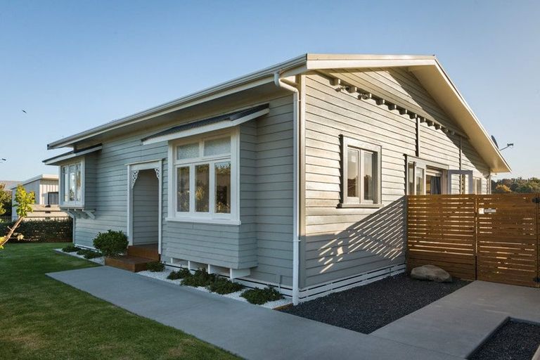 Photo of property in 12 Sandleigh Drive, Athenree, Waihi Beach, 3177