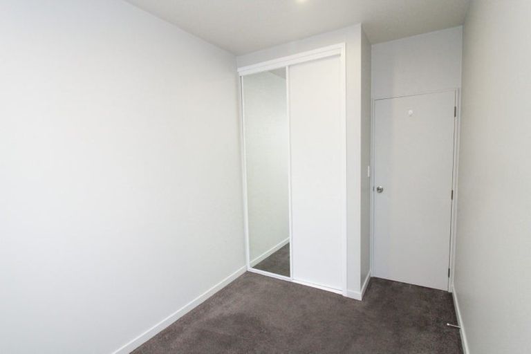 Photo of property in Regency Apartments, 6a/49 Manners Street, Te Aro, Wellington, 6011
