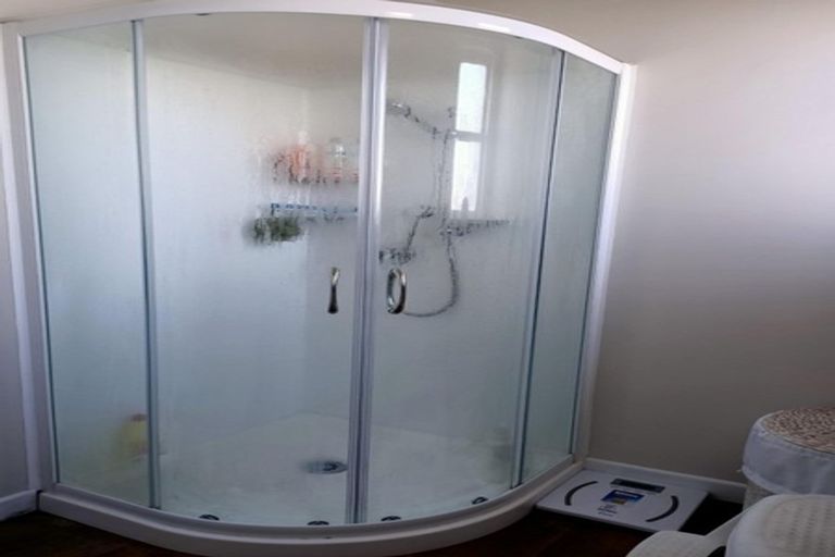 Photo of property in 13 Achilles Street, Wairoa, 4108