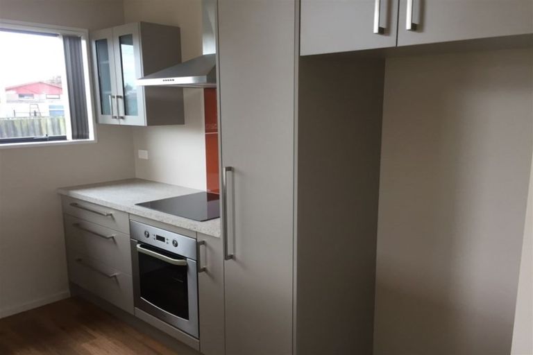 Photo of property in 78 Bower Avenue, New Brighton, Christchurch, 8083