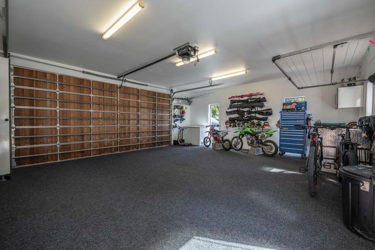 Photo of property in 251 Crawford Road, Horotiu, Hamilton, 3288