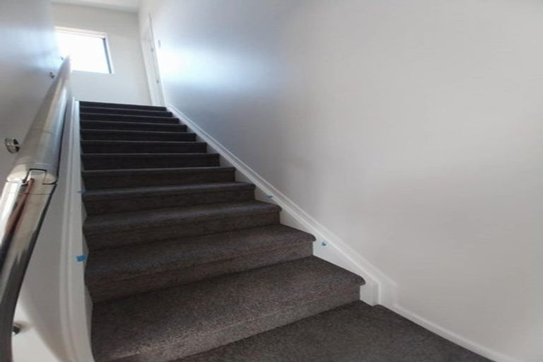 Photo of property in 133a Arran Road, Browns Bay, Auckland, 0630