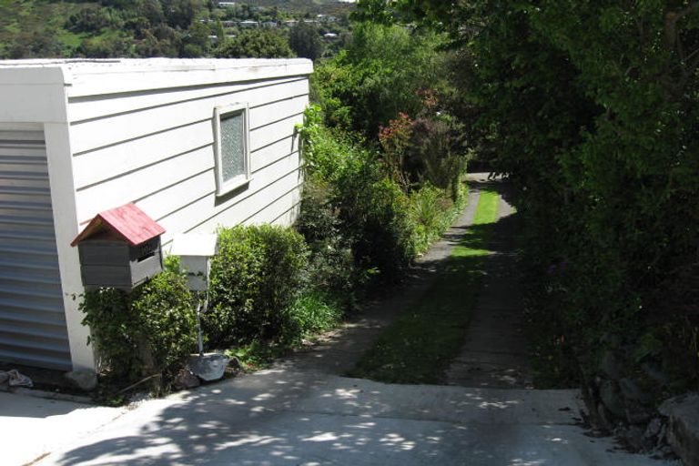 Photo of property in 1/20 Brunner Street, Nelson South, Nelson, 7010