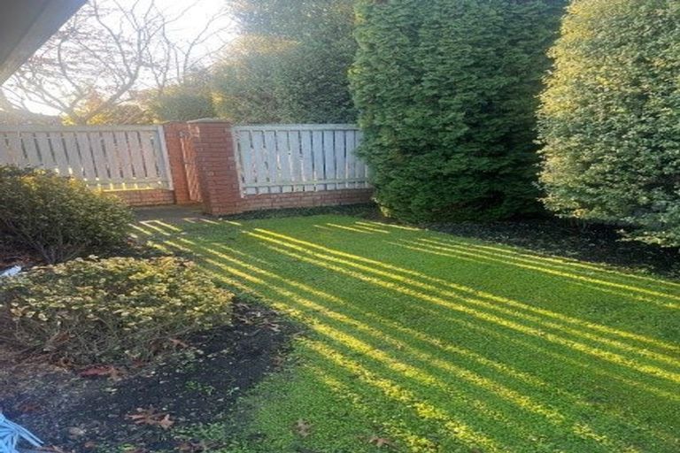 Photo of property in 55 Springwater Avenue, Northwood, Christchurch, 8051