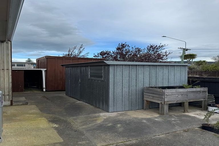 Photo of property in 282 Hoon Hay Road, Hoon Hay, Christchurch, 8025
