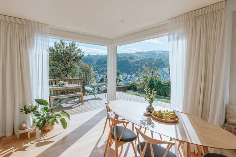 Photo of property in 47 Islington Street, North East Valley, Dunedin, 9010