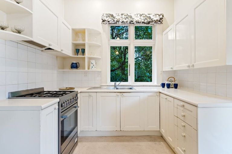 Photo of property in 6 Tolcarne Avenue, Maori Hill, Dunedin, 9010