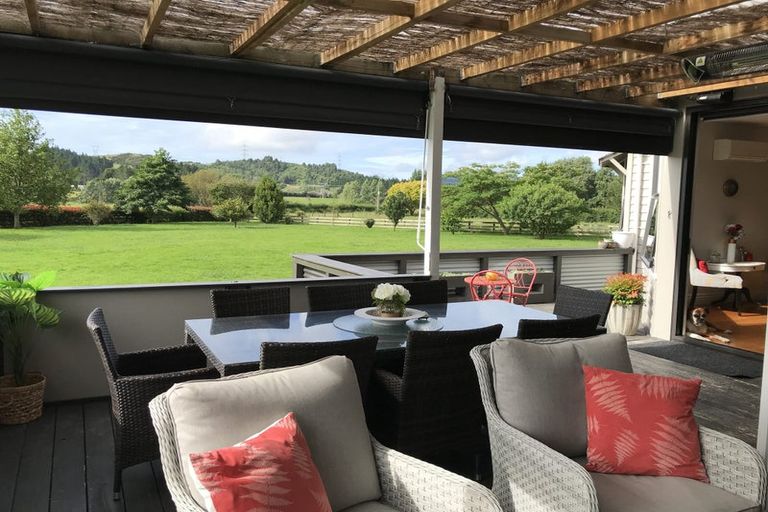 Photo of property in 66 John Hill Road, Hunua, Papakura, 2583