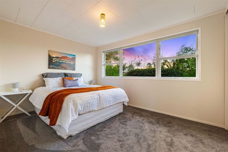 Photo of property in 9 Arthur Street, Riverhead, 0820